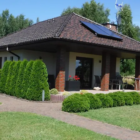 Radawka *